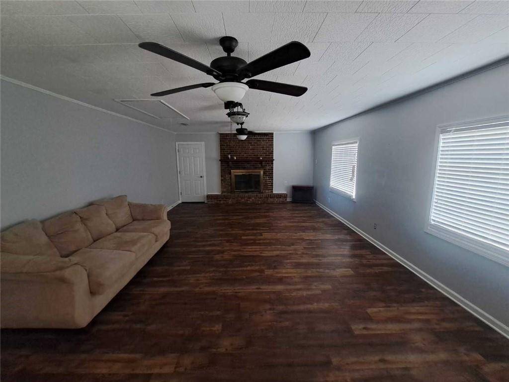 Bayou La Batre, AL 36509,8750 Wells ST