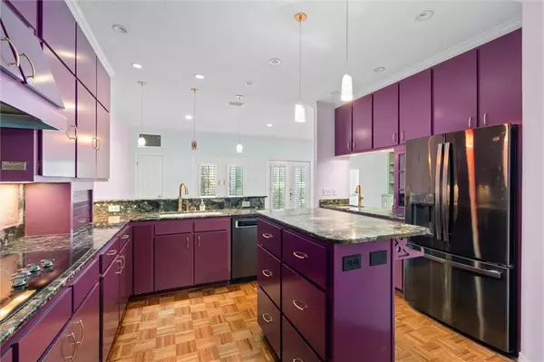 Mobile, AL 36608,3800 Austill LN #4