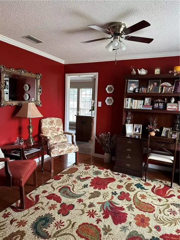 Satsuma, AL 36572,458 Daphne V ST