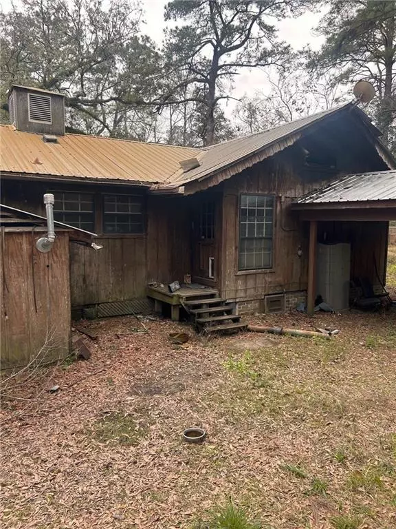 Mobile, AL 36605,2257 Club House RD