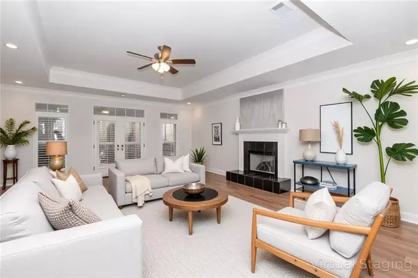 Mobile, AL 36609,5576 Fairfield PL