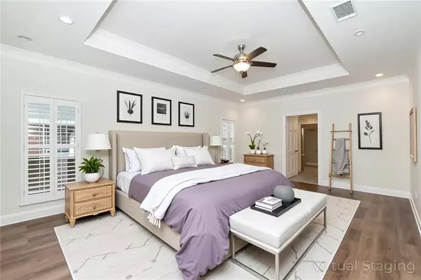 Mobile, AL 36609,5576 Fairfield PL