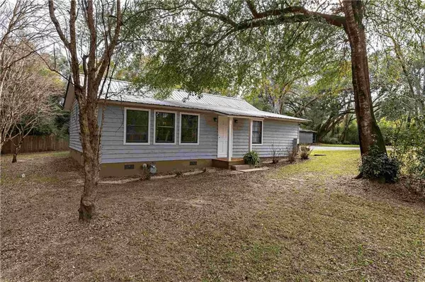 Fairhope, AL 36532,19901 Highway 181 HWY