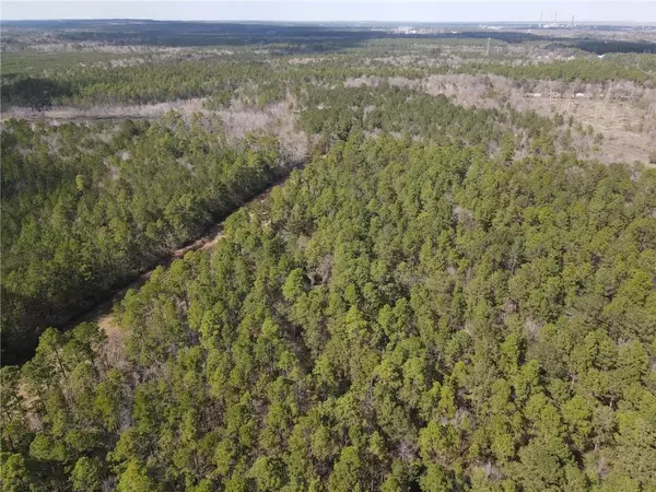 Axis, AL 36505,0 Highway 43