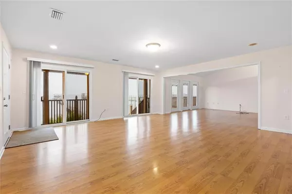 Fairhope, AL 36532,12239 County Road 1