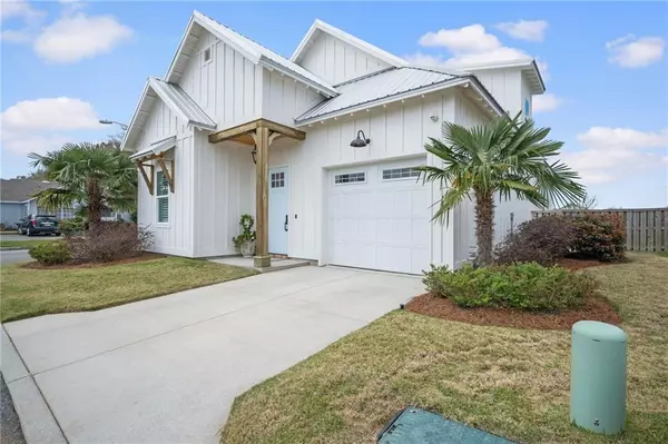 Fairhope, AL 36532,101 Cotswold CT