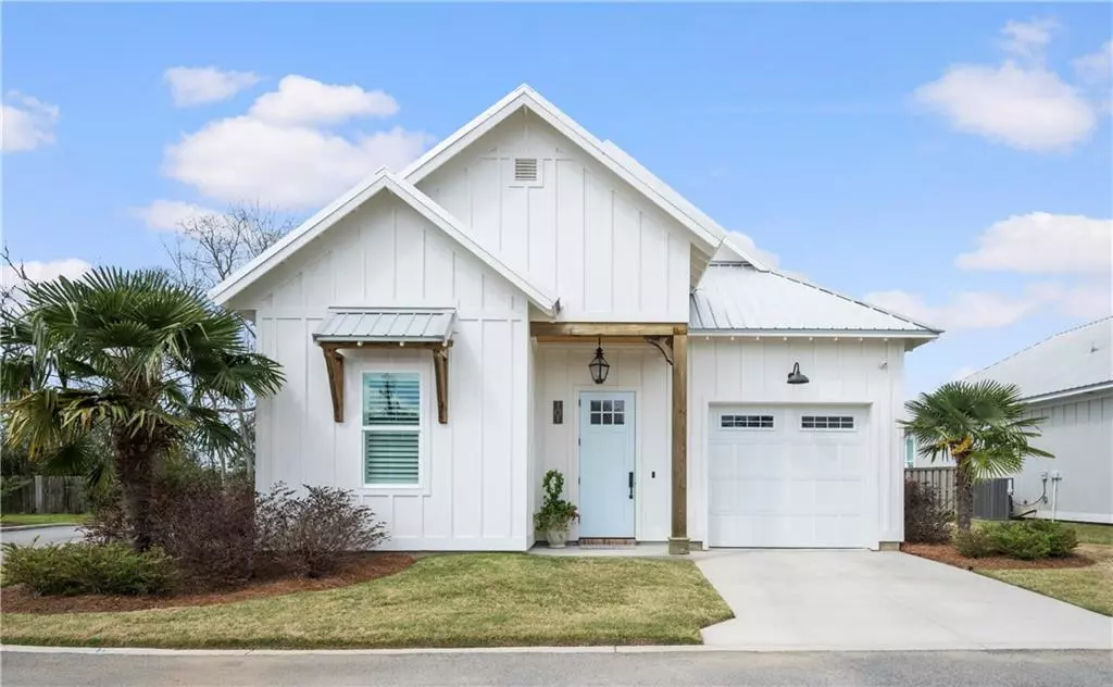 Fairhope, AL 36532,101 Cotswold CT