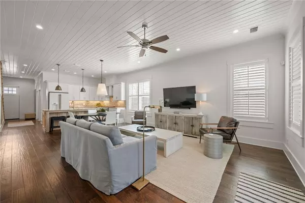 Fairhope, AL 36532,101 Cotswold CT