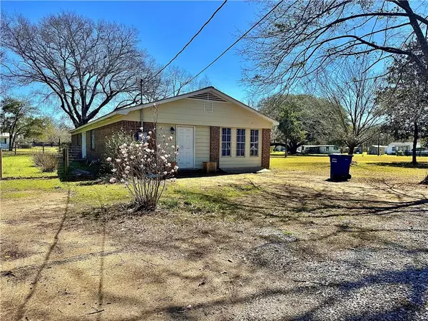 Grand Bay, AL 36541,11600 Boe Rd EXT