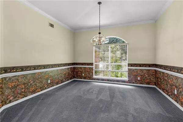 Summerdale, AL 36580,502 7th ST NE