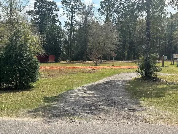 Theodore, AL 36582,10033 March Pointe DR E