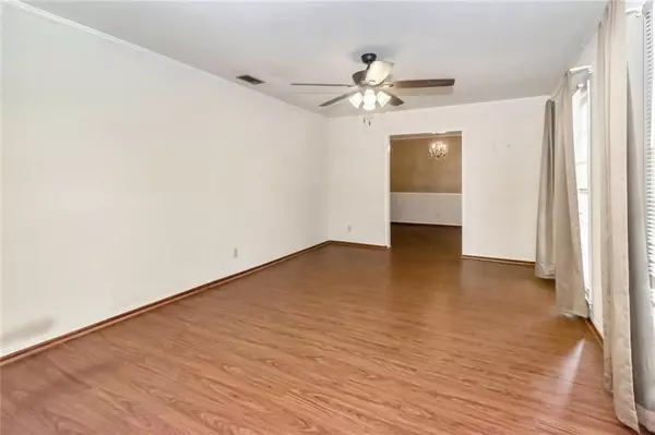 Mobile, AL 36608,6179 Challen CIR S