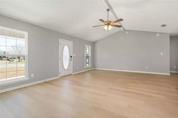 Mobile, AL 36695,13250 Wages CT