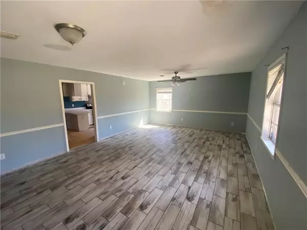 Wilmer, AL 36587,7662 Wilmer Georgetown RD