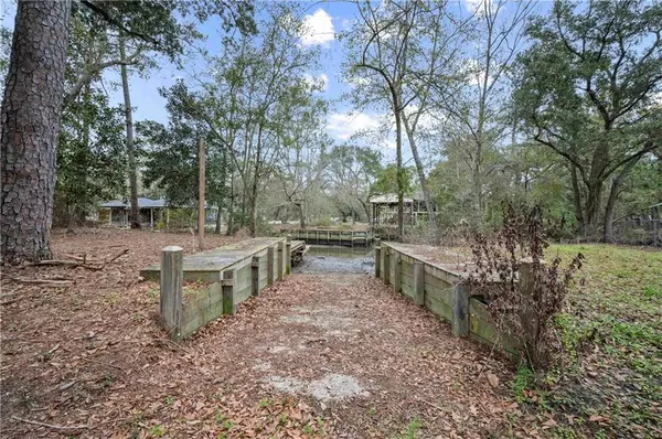 Fairhope, AL 36532,10259 Canal CIR