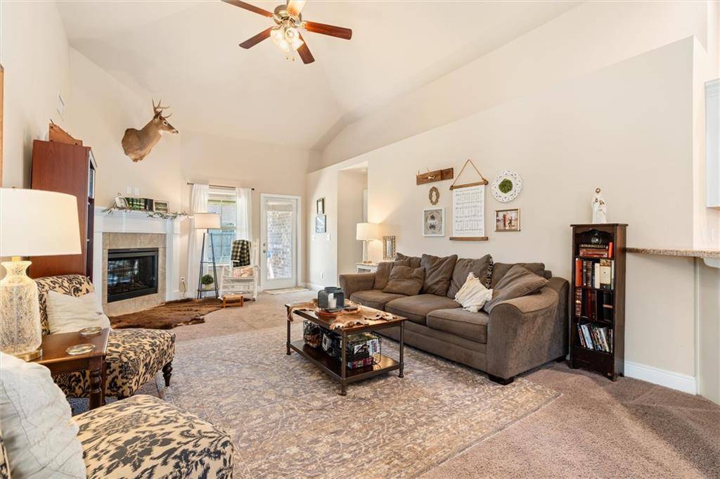 Theodore, AL 36582,9061 Dawes Oak DR