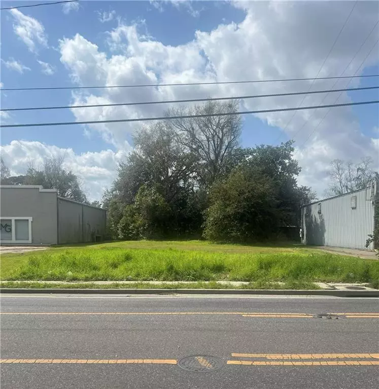 Mobile, AL 36607,0 Sage AVE N