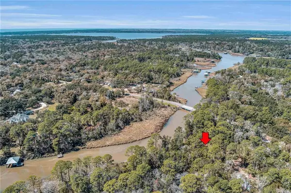 13595 Douglas LN, Foley, AL 36535