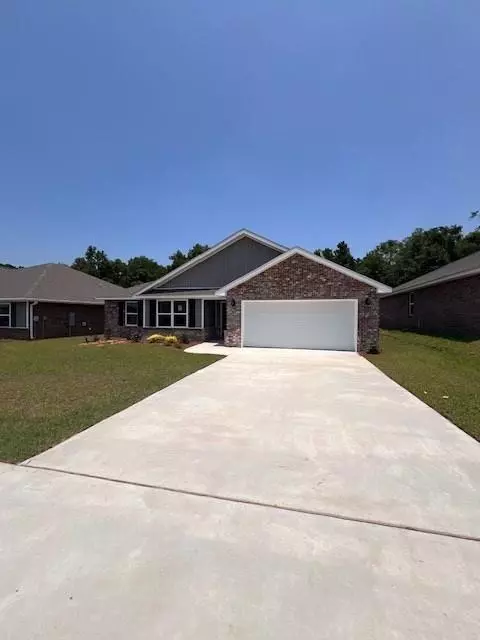 Mobile, AL 36619,8038 Valor Ridge WAY N