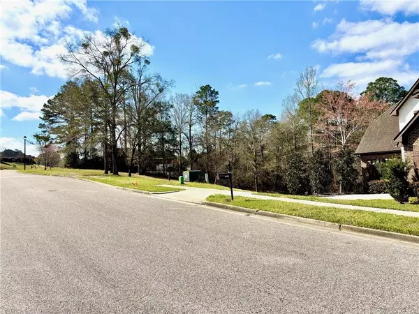Mobile, AL 36695,1920 Bradshire DR