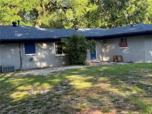 Saraland, AL 36571,1137 Forest AVE