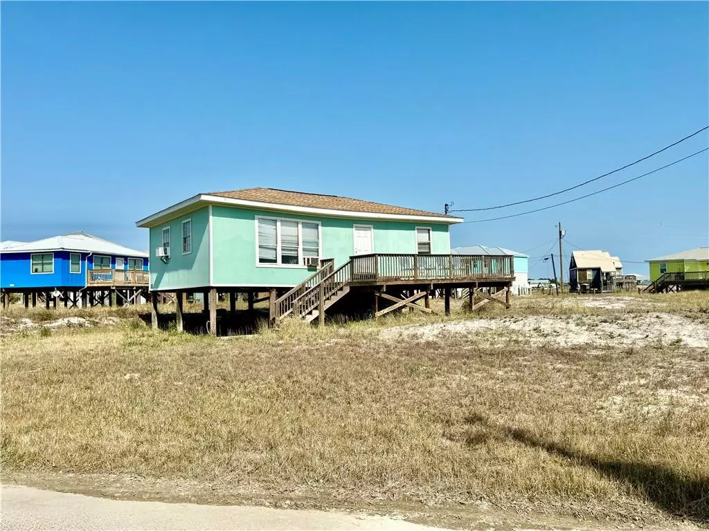 Dauphin Island, AL 36528,104 Ponchartrain CT