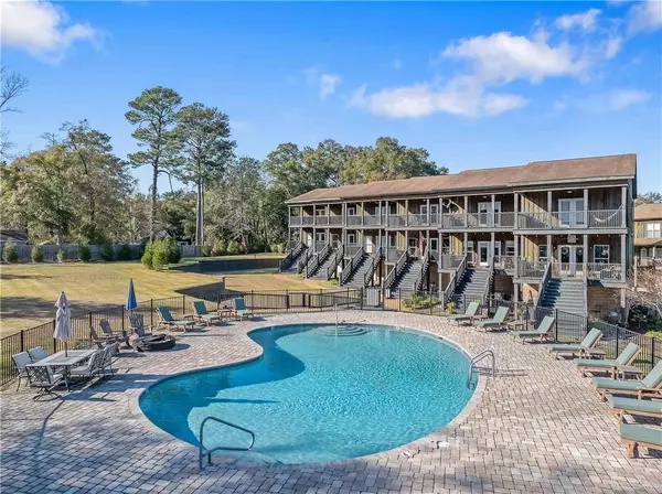 311 Magnolia AVE #65,  Satsuma,  AL 36572