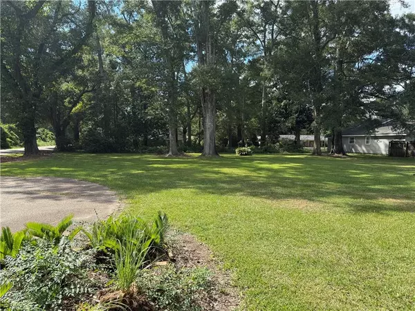 Citronelle, AL 36522,19525 4th ST N