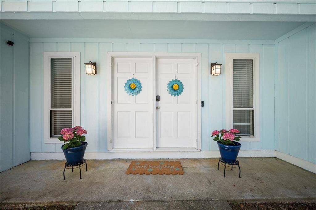 Daphne, AL 36526,118 Leigh CIR