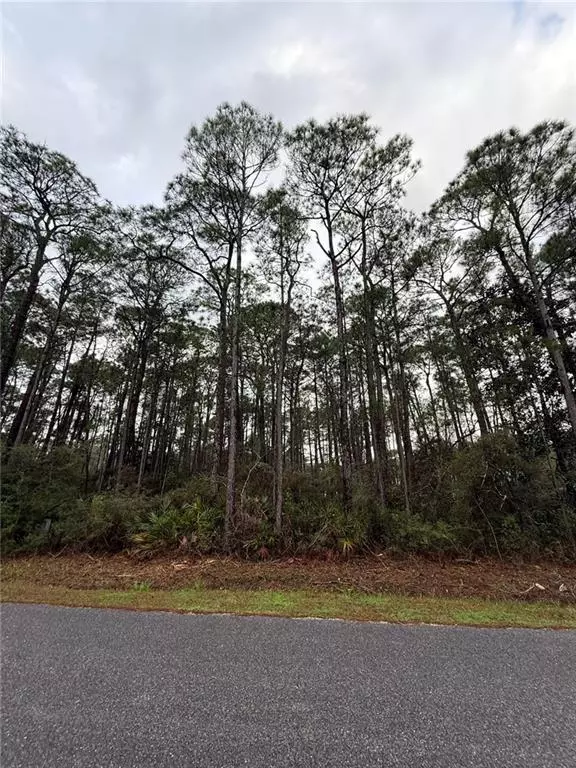 Dauphin Island, AL 36528,119 Dewberry ST