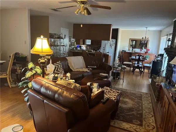 Mobile, AL 36695,2544 Coachman CT