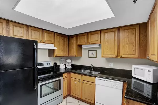 Orange Beach, AL 36561,24160 Perdido Beach BLVD #2105