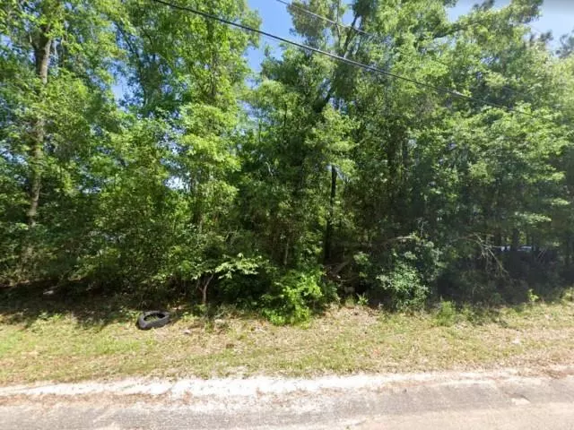 4475 Wilmer DR, Wilmer, AL 36619