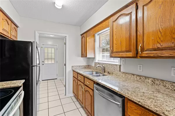 Mobile, AL 36618,2778 Valley Forge DR