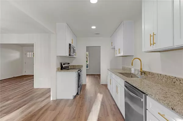 Mobile, AL 36608,1058 Heidi ST