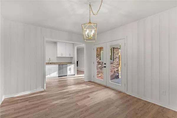 Mobile, AL 36608,1058 Heidi ST