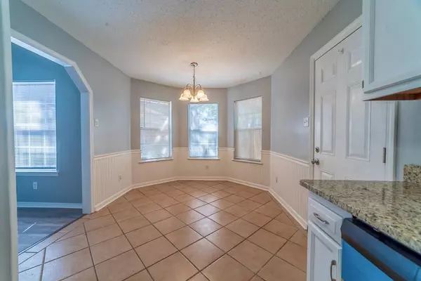 Mobile, AL 36609,1708 Aspen Wood CT