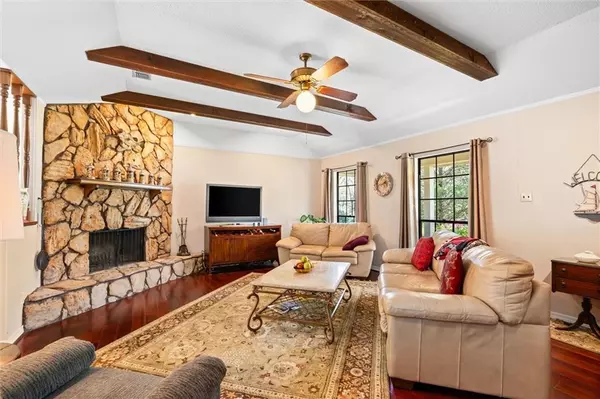 Mobile, AL 36693,2409 Pavan DR