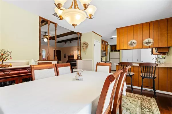 Mobile, AL 36693,2409 Pavan DR