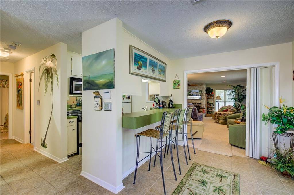 Gulf Shores, AL 36542,521 Windmill Ridge RD