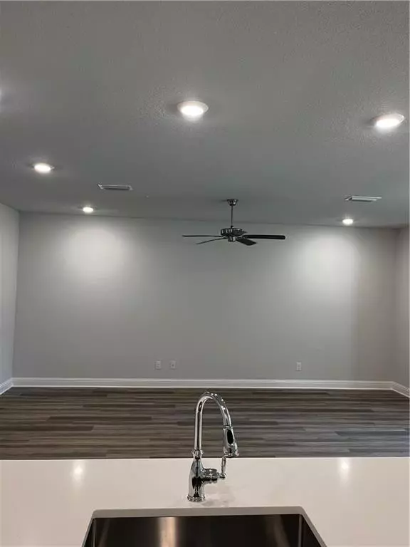 Mobile, AL 36695,7324 Hawkins Manor N