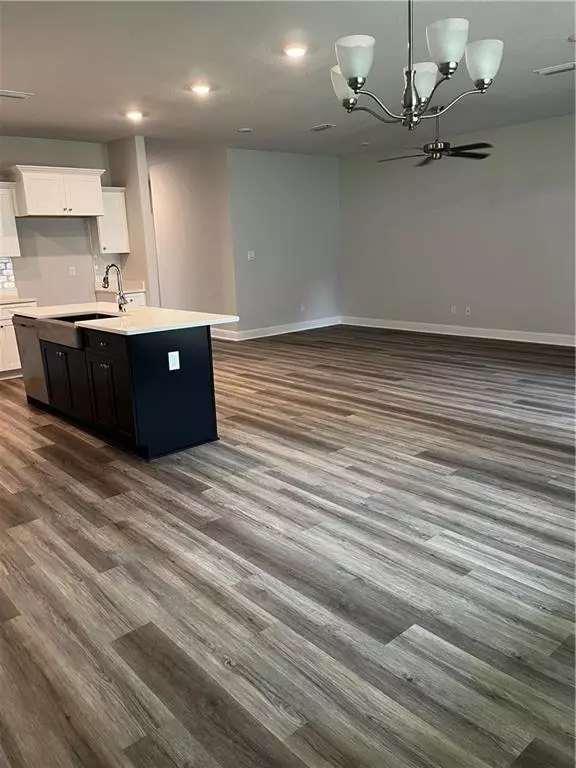 Mobile, AL 36695,7324 Hawkins Manor N