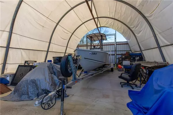 Grand Bay, AL 36541,8830 Conquistador CT E