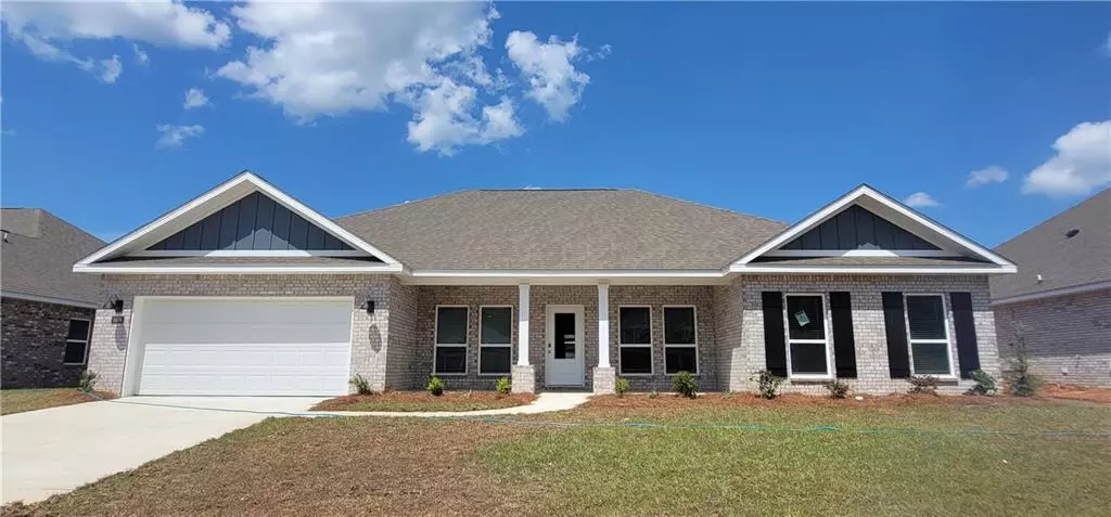 Mobile, AL 36695,9878 Nadine LN S