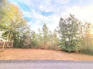 0 Creekwood Place DR, Mobile, AL 36695