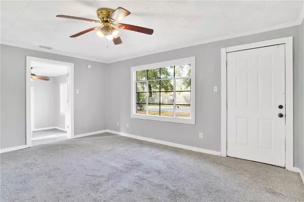 Saraland, AL 36571,354 Saraland AVE