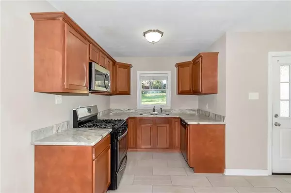 Mobile, AL 36693,4260 Aldebaran WAY