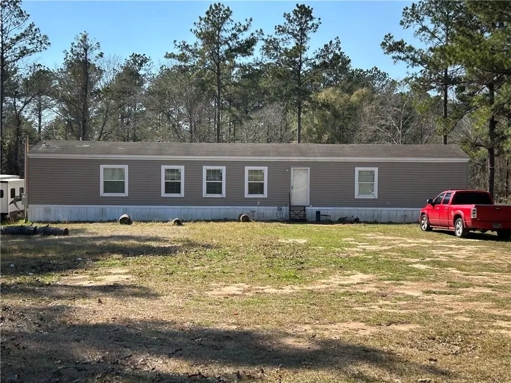 Wilmer, AL 36587,8791 Georgetown Estates CT