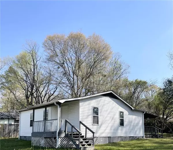 85 Cody RD S, Mobile, AL 36608