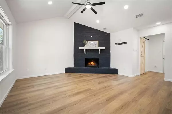 Mobile, AL 36695,9391 Burnt Tree DR